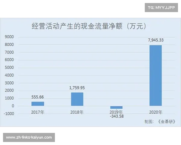 樊振东领跑乒超胜率榜 厦门站成奥运备战关键练兵场 樊振东领跑乒超胜率榜 厦门站成奥运备战关键练兵场