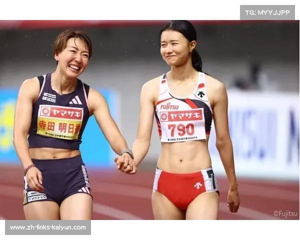 林雨薇榆林站破个人最佳成绩以13.23秒夺得100米栏冠军 林雨薇榆林站破个人最佳成绩以13.23秒夺得100米栏冠军