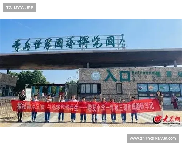 中国泵道青训体系十年进化历程:从草根运动到奥运选手摇篮 中国泵道青训体系十年进化历程:从草根运动到奥运选手摇篮