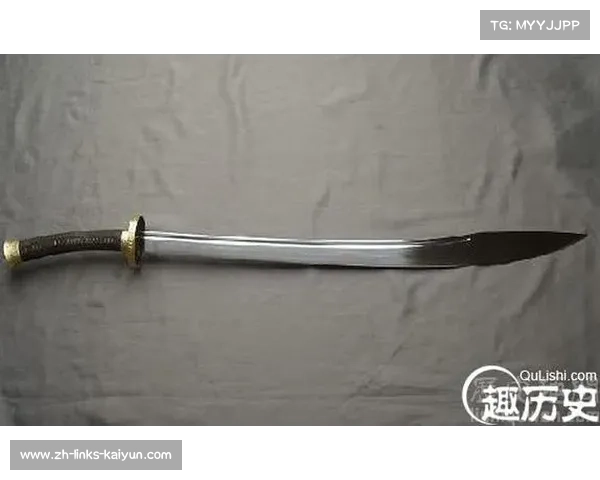 世运会武术器械安检现场明代柳叶刀复刻品顺利通过安全检查 世运会武术器械安检现场明代柳叶刀复刻品顺利通过安全检查