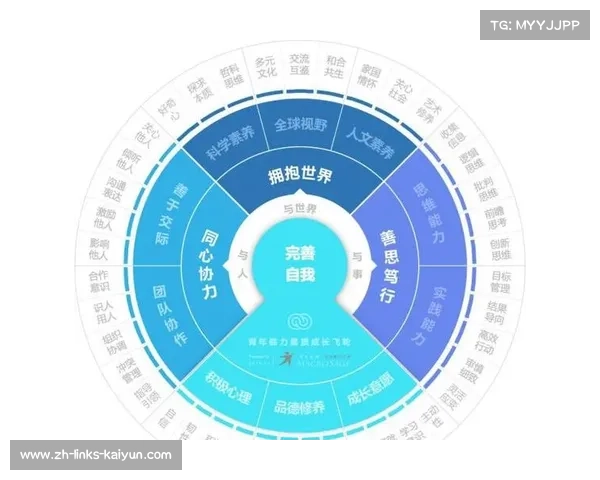 中国排协携手高校启动运动员心理支持计划设立24小时服务热线 中国排协携手高校启动运动员心理支持计划设立24小时服务热线