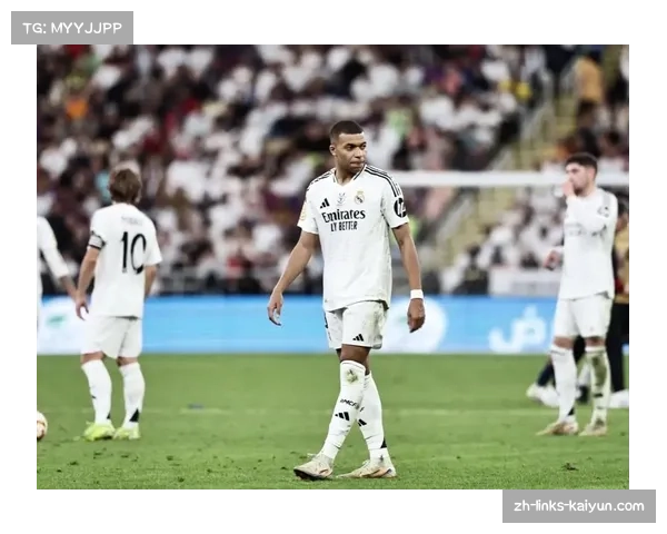 姆巴佩点球失误终结19次全中纪录 国家德比成焦点