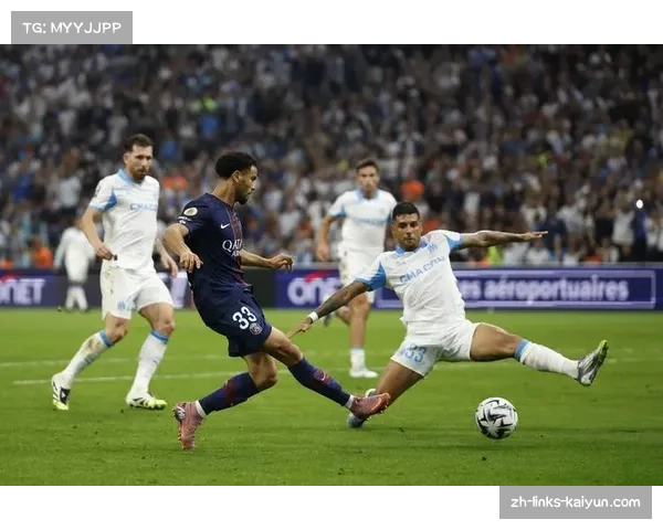 欧冠强度提升背景下 伤病管理与阵容轮换成关键