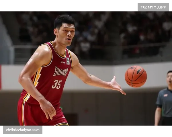 葛昭宝亮相潜力赛引发规则执行争议性讨论