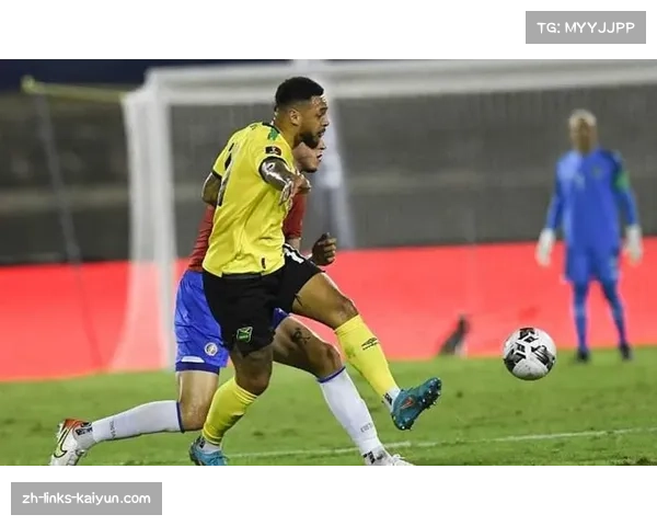 卡拉巴赫读秒绝杀3-2险胜法兰克福 送对手提前出局