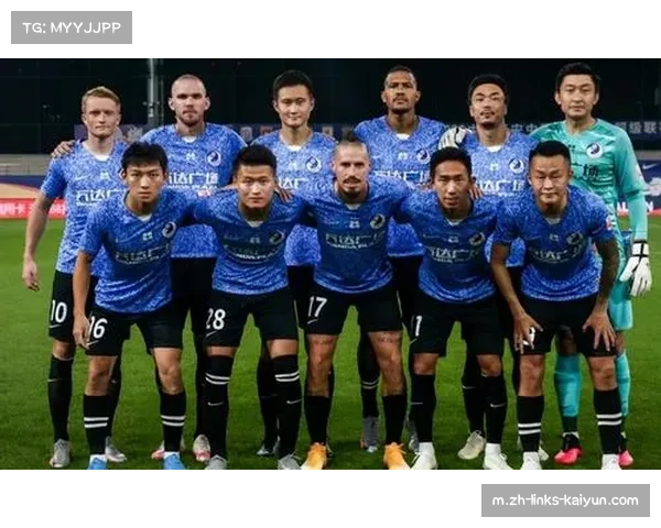 争冠集团呈现三档格局 阵容完整度决定球队赛季上限