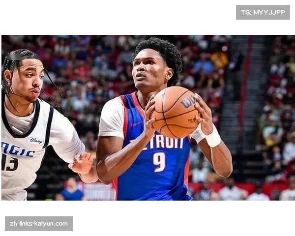 火箭阿门汤普森攻防两端贡献稳定,但三分投射稳定性仍需加强